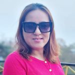 साताको तीन कविता – कवि मिश्रा गुरुङ