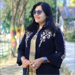 साताको तीन कविता – कवि भगवती बस्नेत