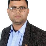 साताको तीन कविता – कवि सुमन घिमिरे ‘अग्रिम’