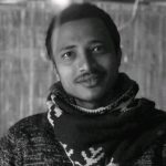 साताको तीन कविता – कवि दोस्ताज