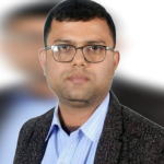 साताको तीन कविता – कवि सुमन घिमिरे ‘अग्रिम’