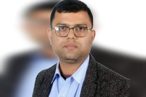 साताको तीन कविता – कवि सुमन घिमिरे ‘अग्रिम’