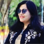 साताको तीन कविता – कवि भगवती  बस्नेत