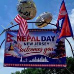 नेपाल डे न्यु जर्सी २०२६ भव्यरूपमा सम्पन्न