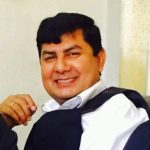 साताको तीन कविता – कवि टङ्क उप्रेती