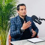 साताको तीन कविता – कवि हेम प्रभास