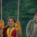 गायक हसन राइको गीत  ‘दशैं आयो ‘ सार्वजनिक
