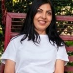 साताको तीन कविता – कवि सुधा मैनाली